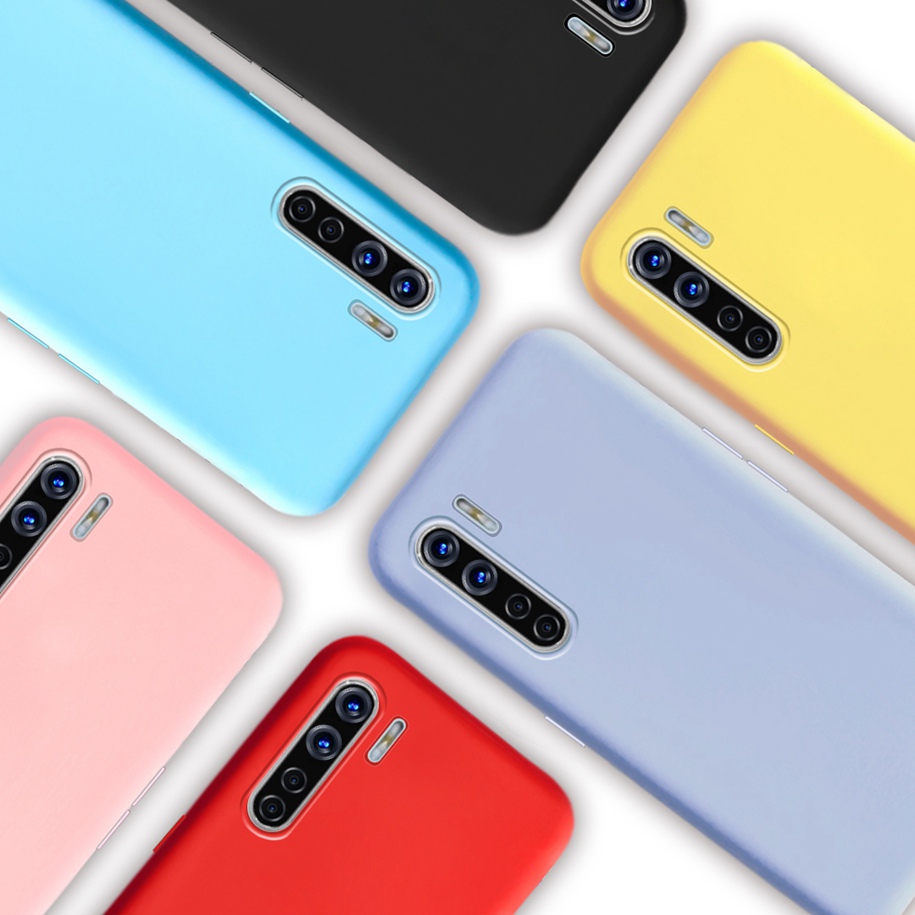 Phone Cases Aviation - Capa traseira de silicone macio para