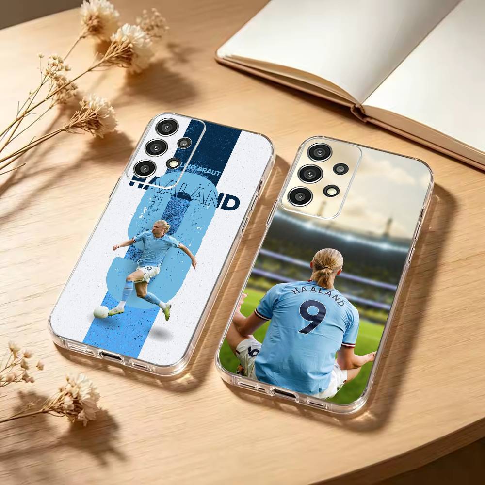 Phone Cases Jersey - Capa de Telefone com Camisa de