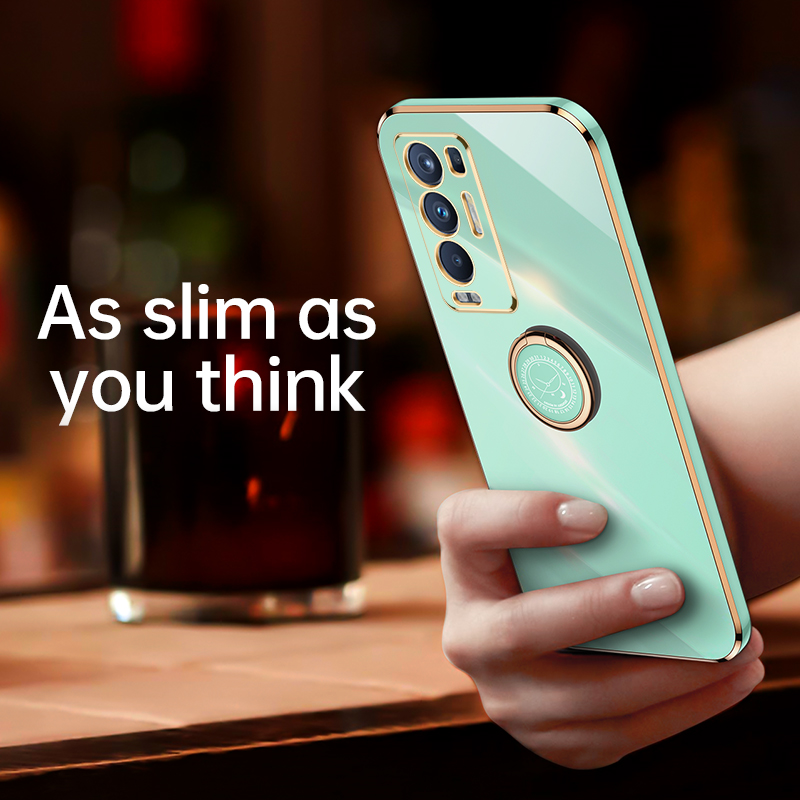 Phone Cases Aviation - Para oppo encontrar x3 neo caso