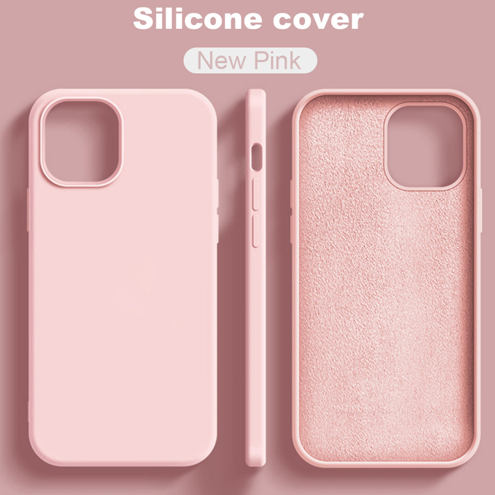 Phone Cases Classy - Capa de telefone original para iphone