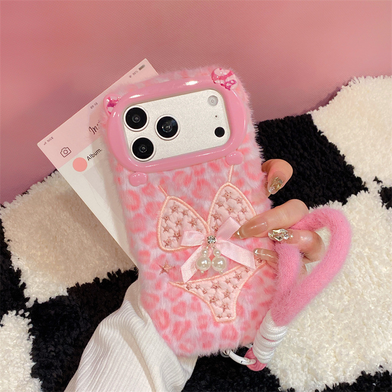 Phone Cases Iphone 15 Pro Max - Capa de Celular Luxuosa com Estampa