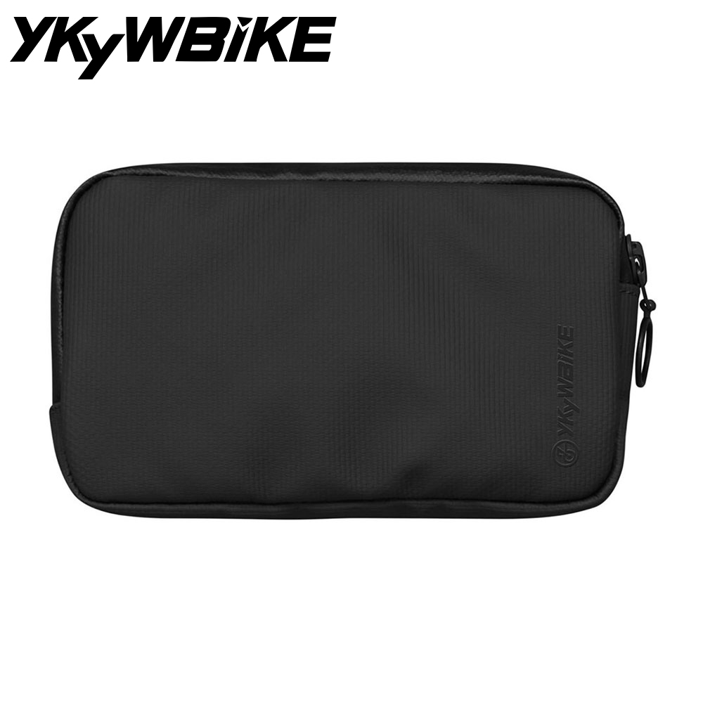 Phone Cases Jersey - Bolsa para Camisa de Ciclismo, Bolsa