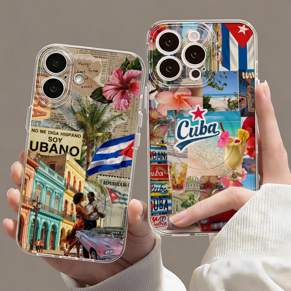 Capa de Celular Estética com B - Phone Cases Aesthetic avaliação e preço