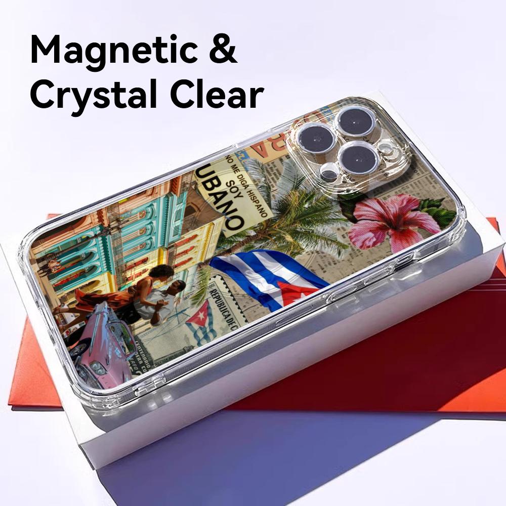 Capa de Celular Estética com B - Phone Cases Aesthetic avaliação e preço
