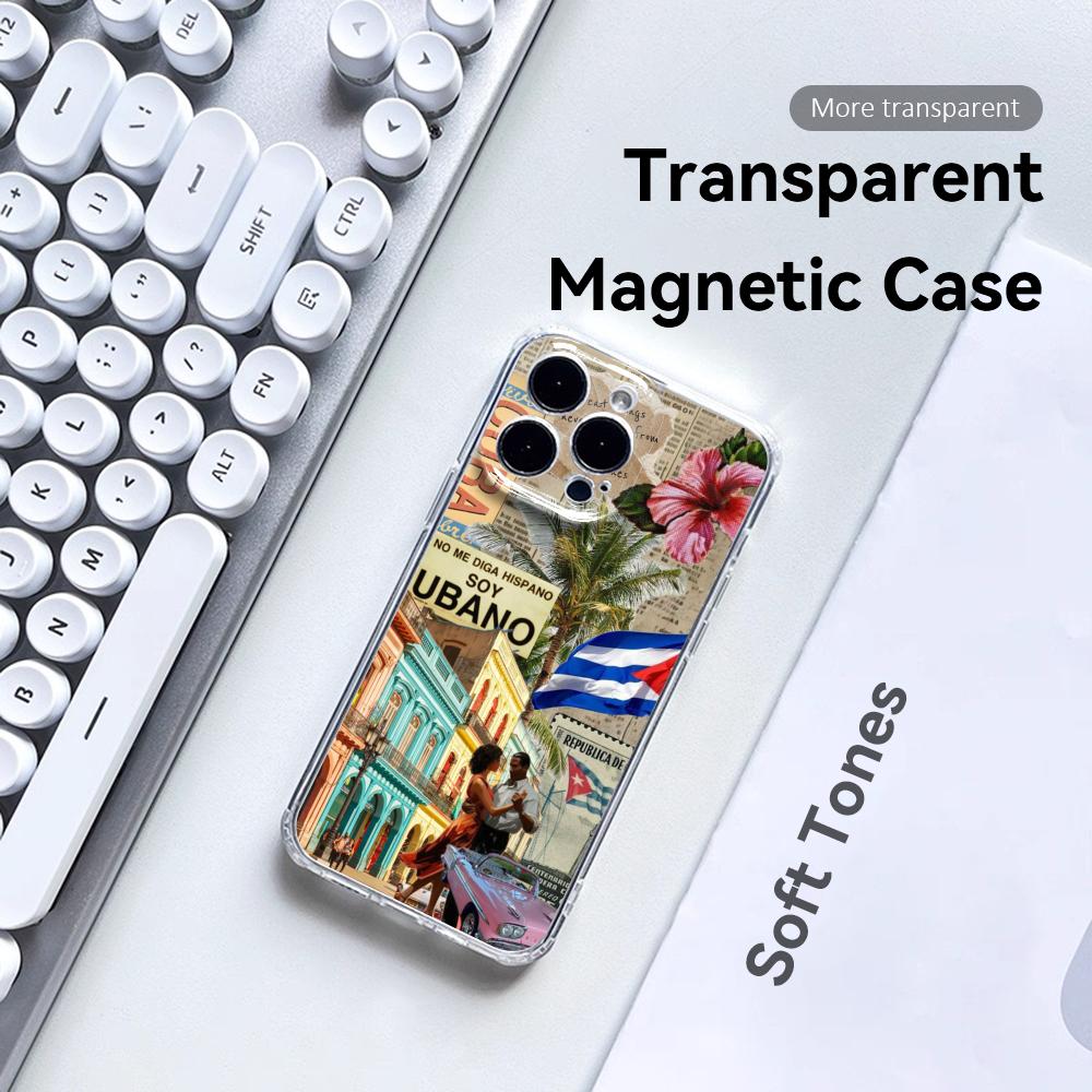 Capa de Celular Estética com B - Phone Cases Aesthetic avaliação e preço