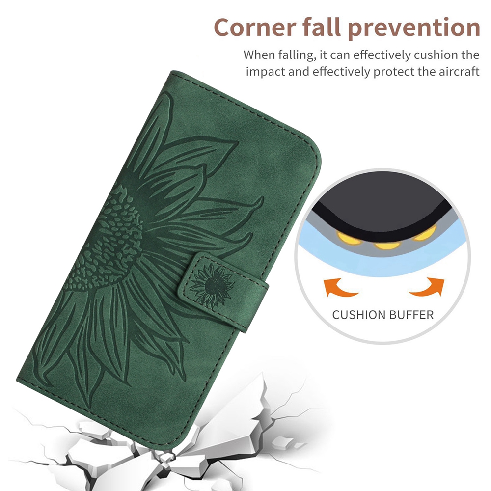 Capa de telefone carteira para - Phone Cases Aviation avaliação e preço