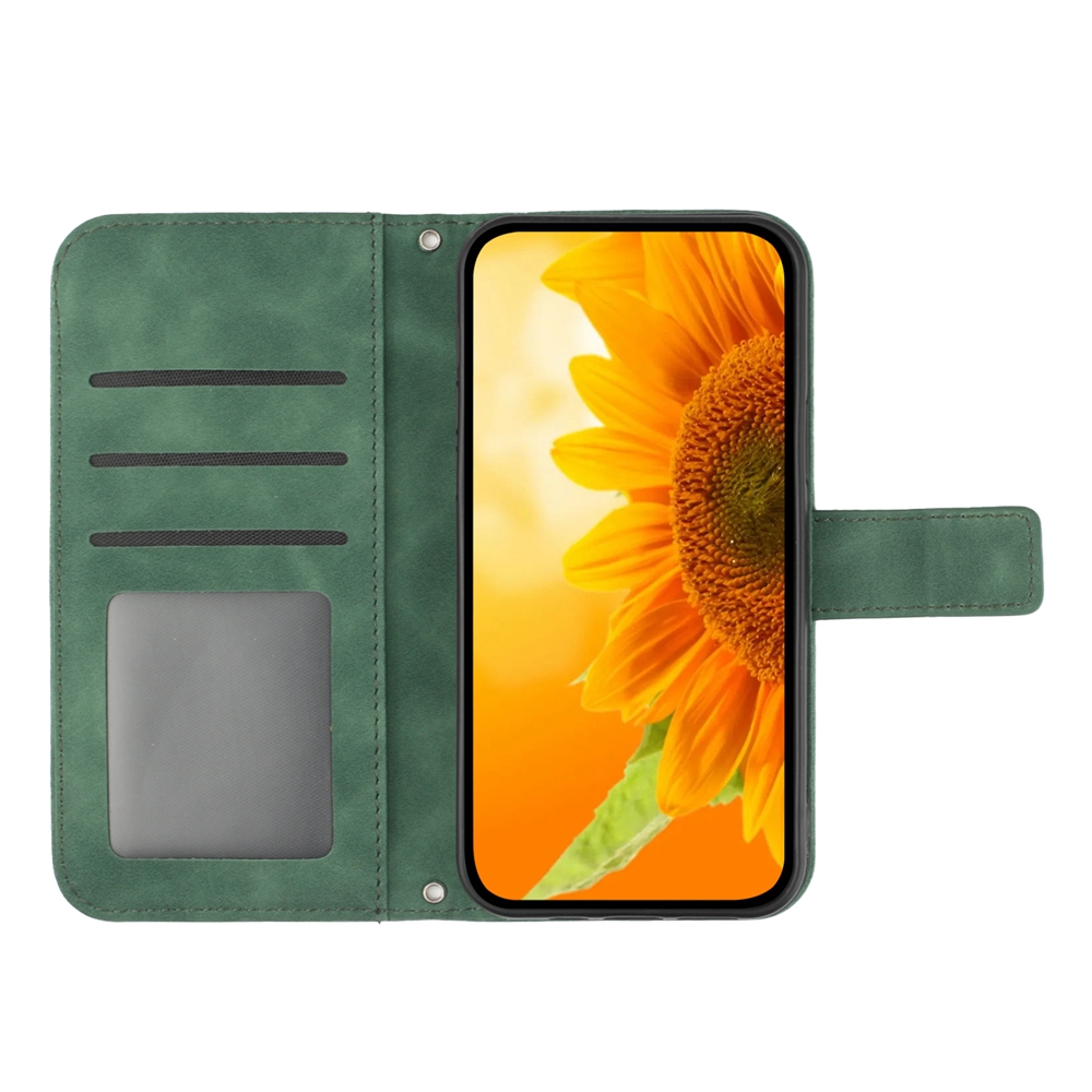 Capa de telefone carteira para - Phone Cases Aviation avaliação e preço