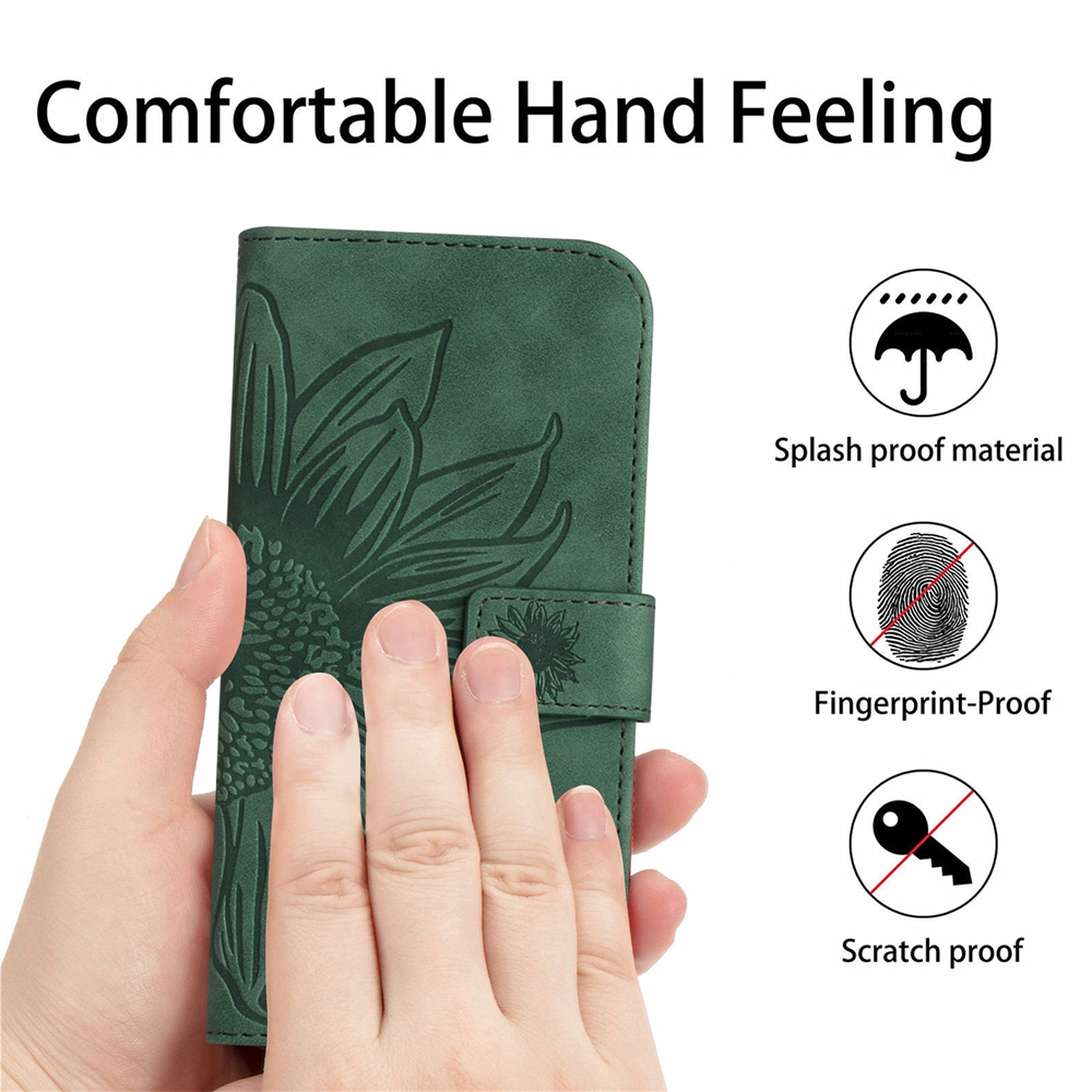 Capa de telefone carteira para - Phone Cases Aviation avaliação e preço