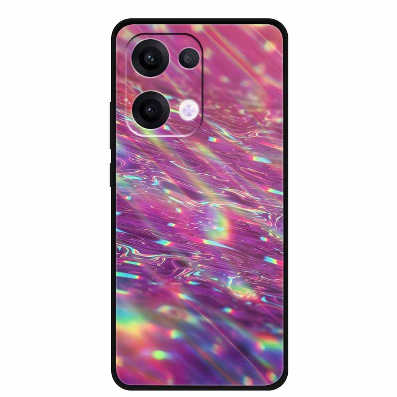 Capa de Celular para OPPO Reno - Phone Cases Girly avaliação e preço