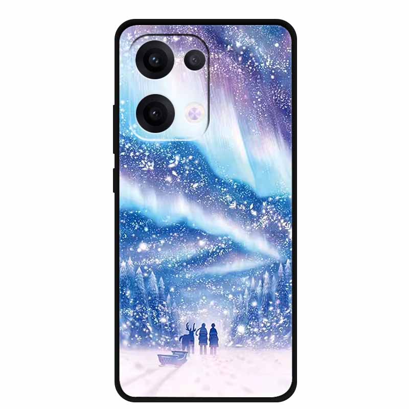 Capa de Celular para OPPO Reno - Phone Cases Girly avaliação e preço