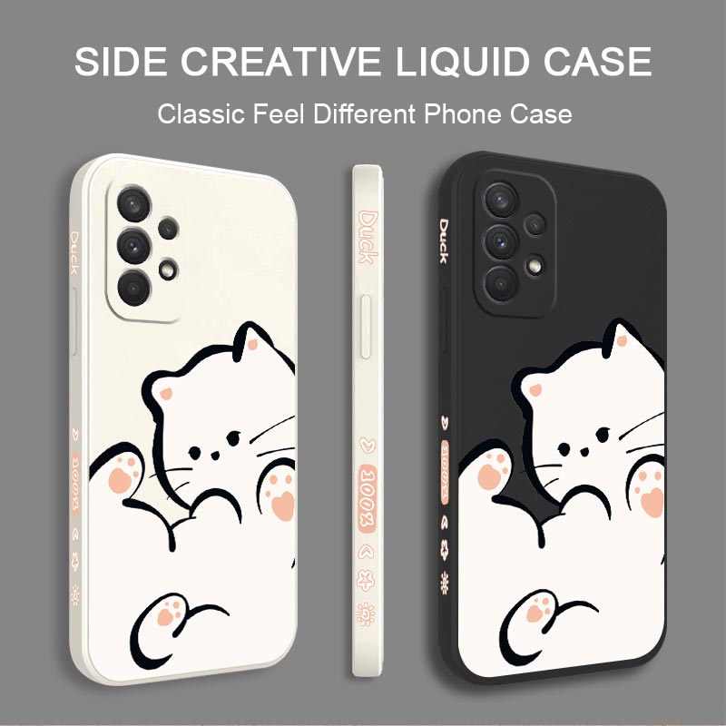 Capa de telefone de silicone n - Phone Cases Aviation avaliação e preço
