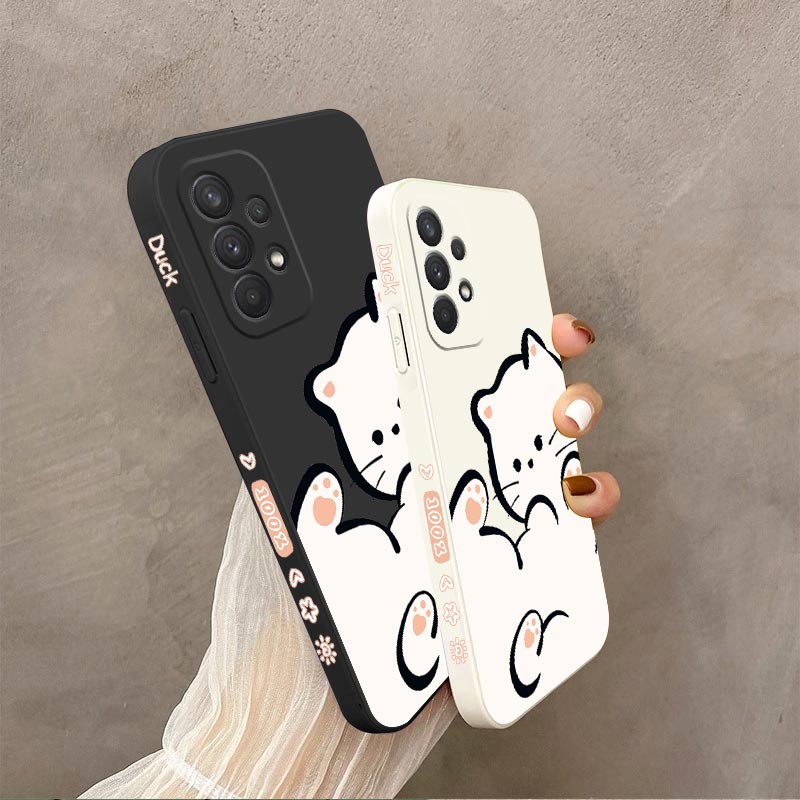 Capa de telefone de silicone n - Phone Cases Aviation avaliação e preço