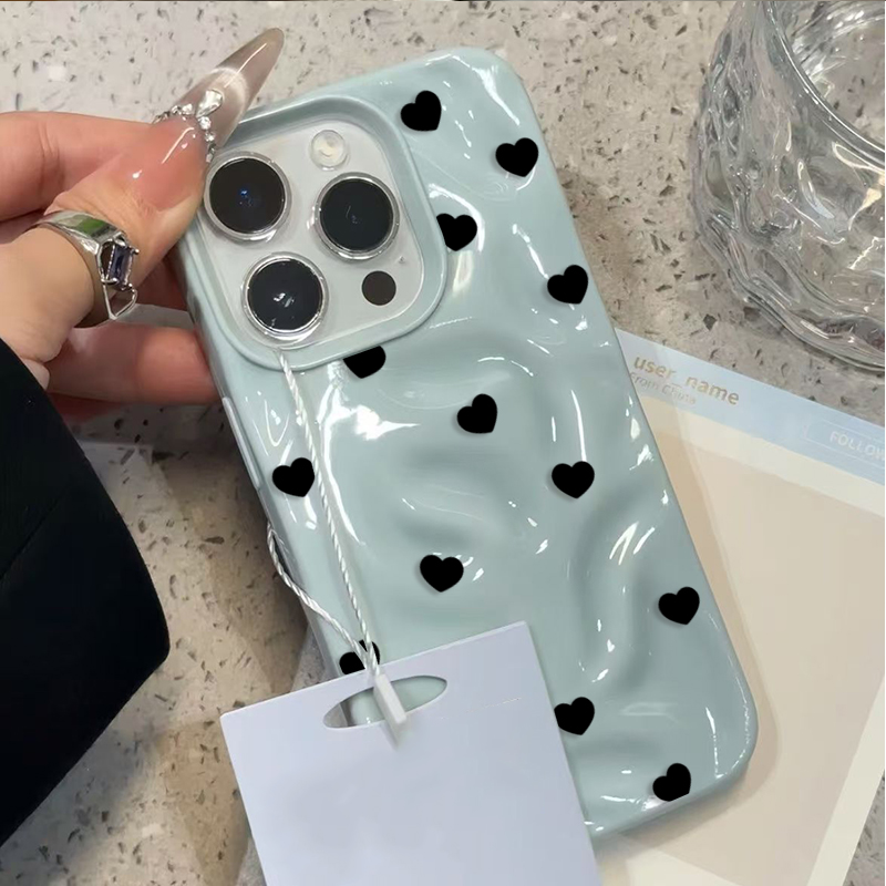 Capa de Celular Estética e Fof - Phone Cases Aesthetic avaliação e preço