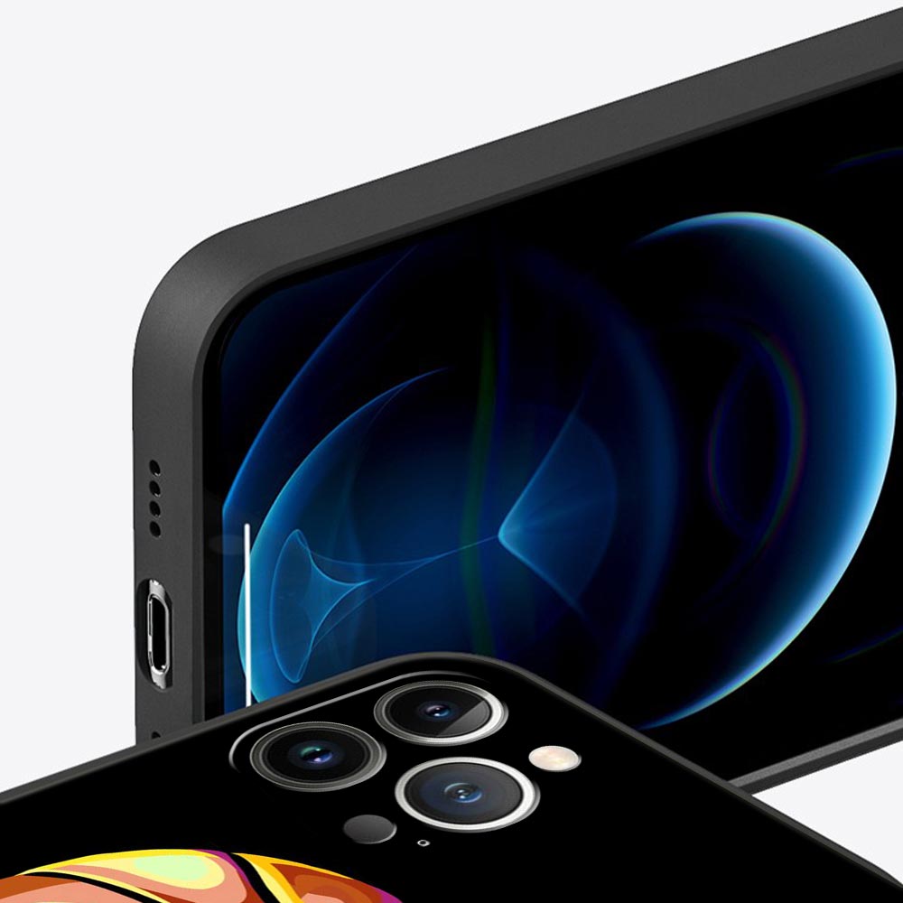Quadra de basquete esportes pa - Phone Cases Classy avaliação e preço