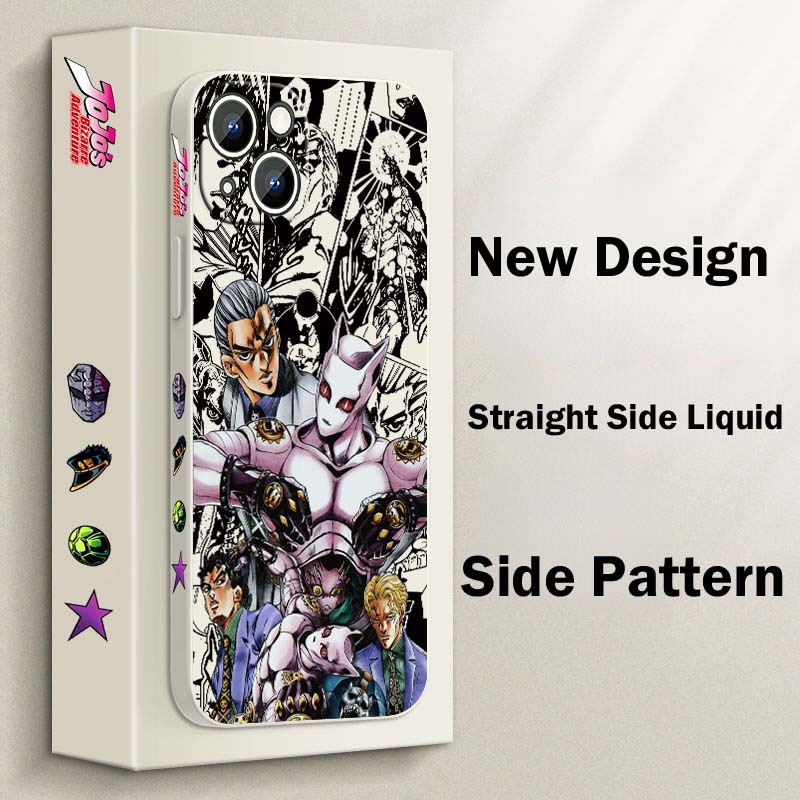 Capa de Celular Líquida com Co - Phone Cases Iphone 15 Pro Max avaliação e preço