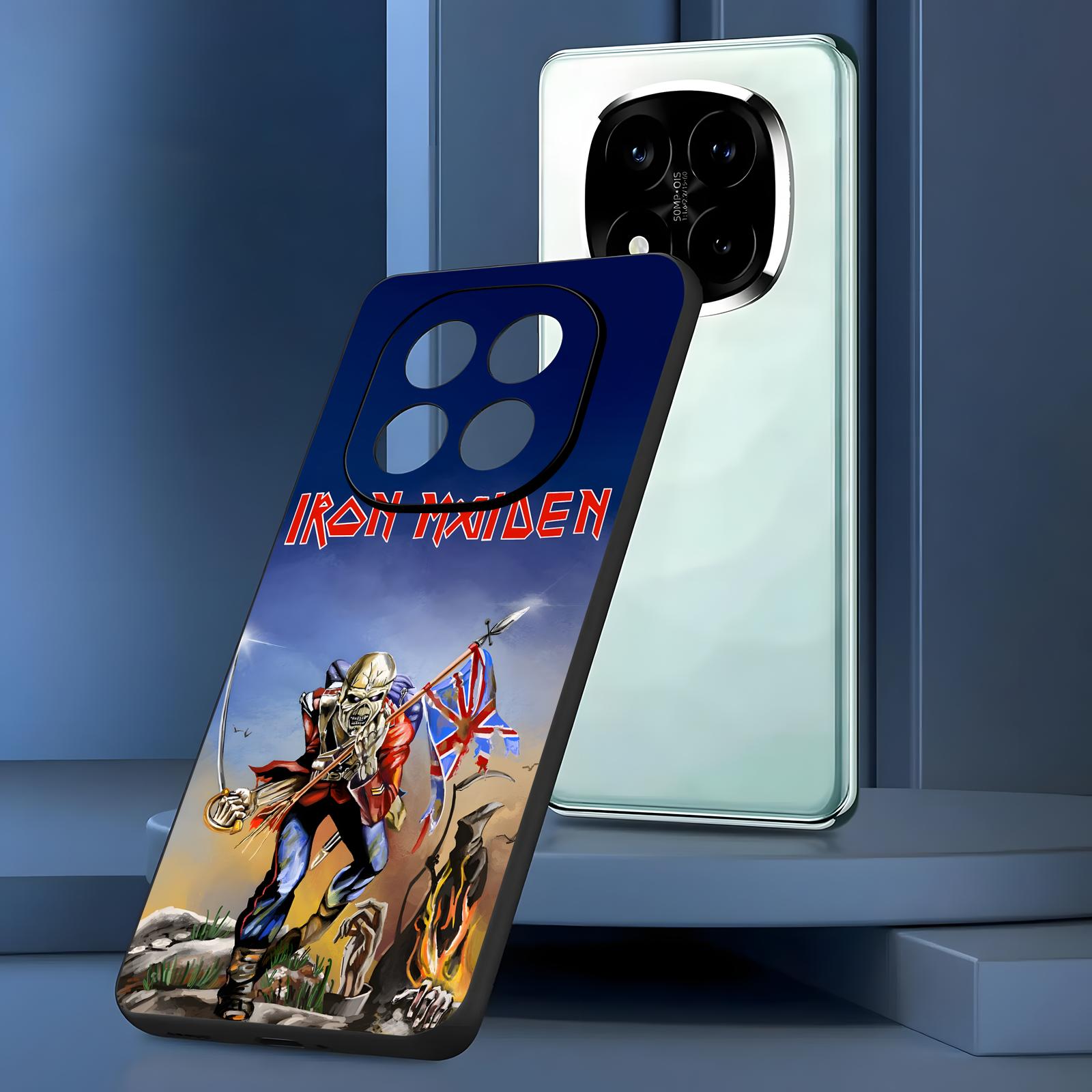 Capa de Telefone R-Run-To-The- - Phone Cases H&M avaliação e preço