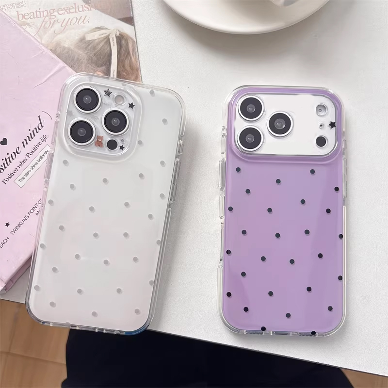 Capa de Celular Criativa Y2K C - Phone Cases Girly avaliação e preço