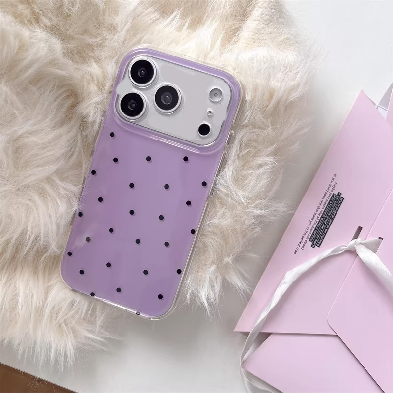 Capa de Celular Criativa Y2K C - Phone Cases Girly avaliação e preço