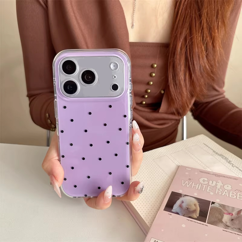 Capa de Celular Criativa Y2K C - Phone Cases Girly avaliação e preço