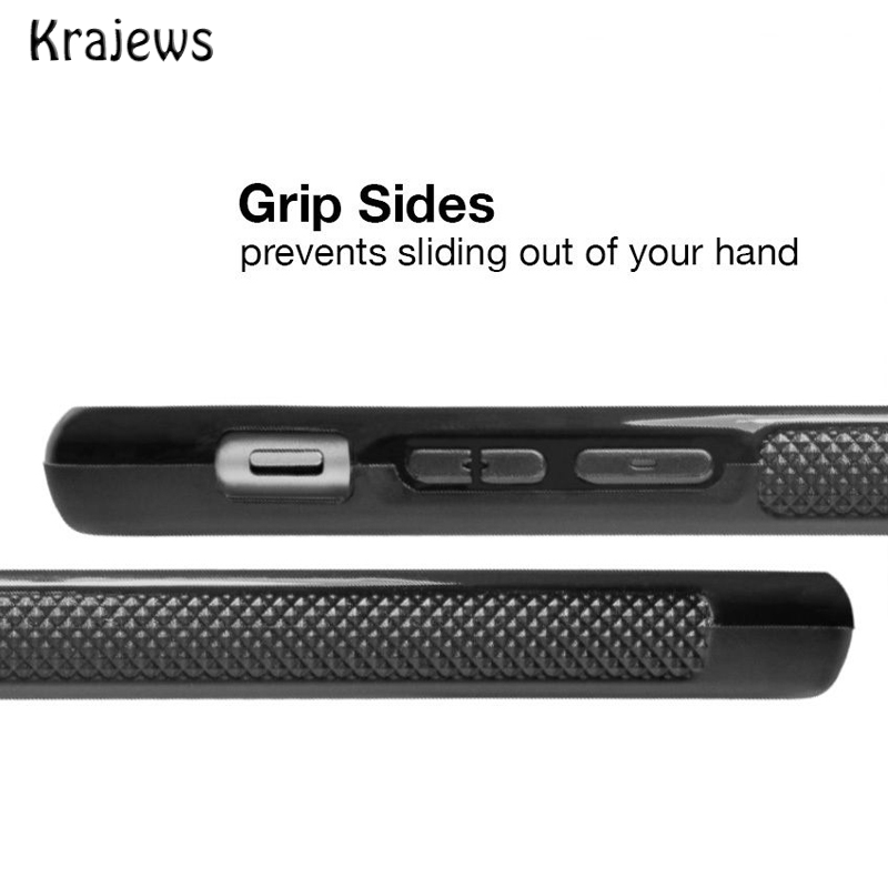 Krajews Dubai Burj Khalifa Tow - Phone Cases Dubai avaliação e preço