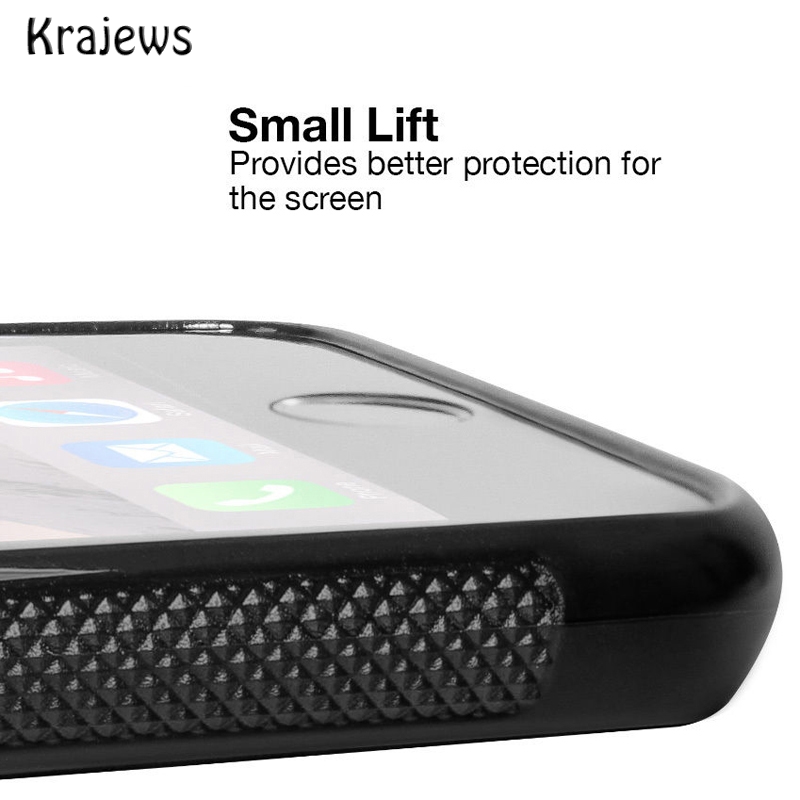 Krajews Dubai Burj Khalifa Tow - Phone Cases Dubai avaliação e preço