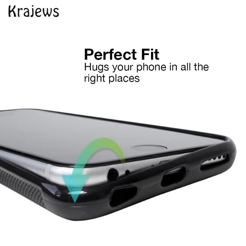 Krajews Dubai Burj Khalifa Tow - Phone Cases Dubai avaliação e preço