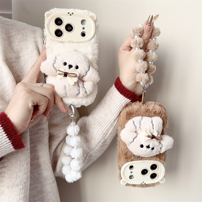 3d dos desenhos animados bowkn - Phone Cases Iphone 15 Pro Max avaliação e preço