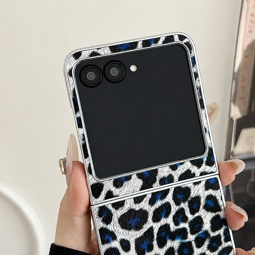 Capa de Telefone Dobrável com  - Phone Cases Girly avaliação e preço