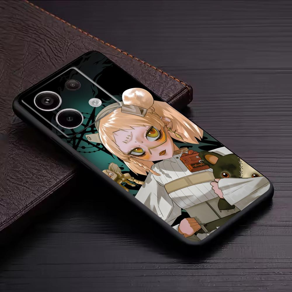 B-Bring Me the H-Horizon Capa  - Phone Cases H&M avaliação e preço