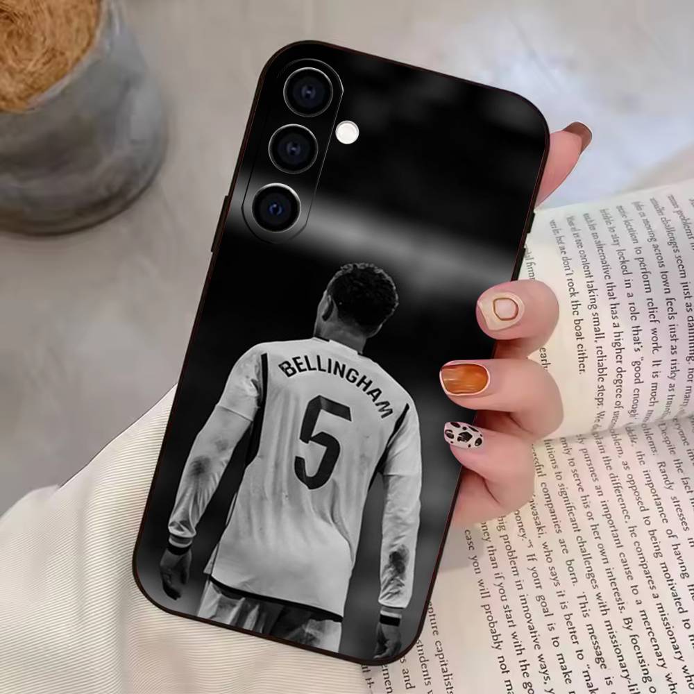 Capa de telefone para camisa d - Phone Cases Jersey avaliação e preço