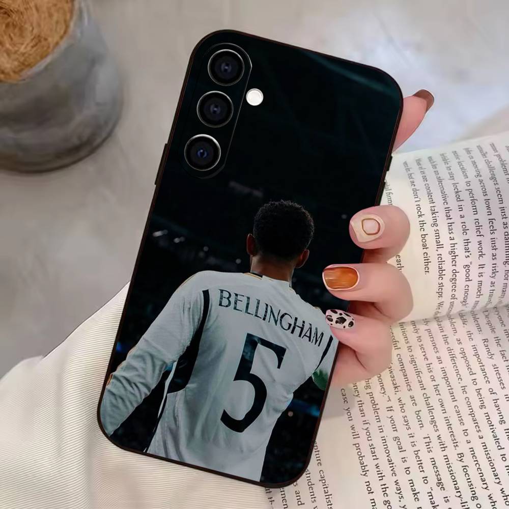 Capa de telefone para camisa d - Phone Cases Jersey avaliação e preço