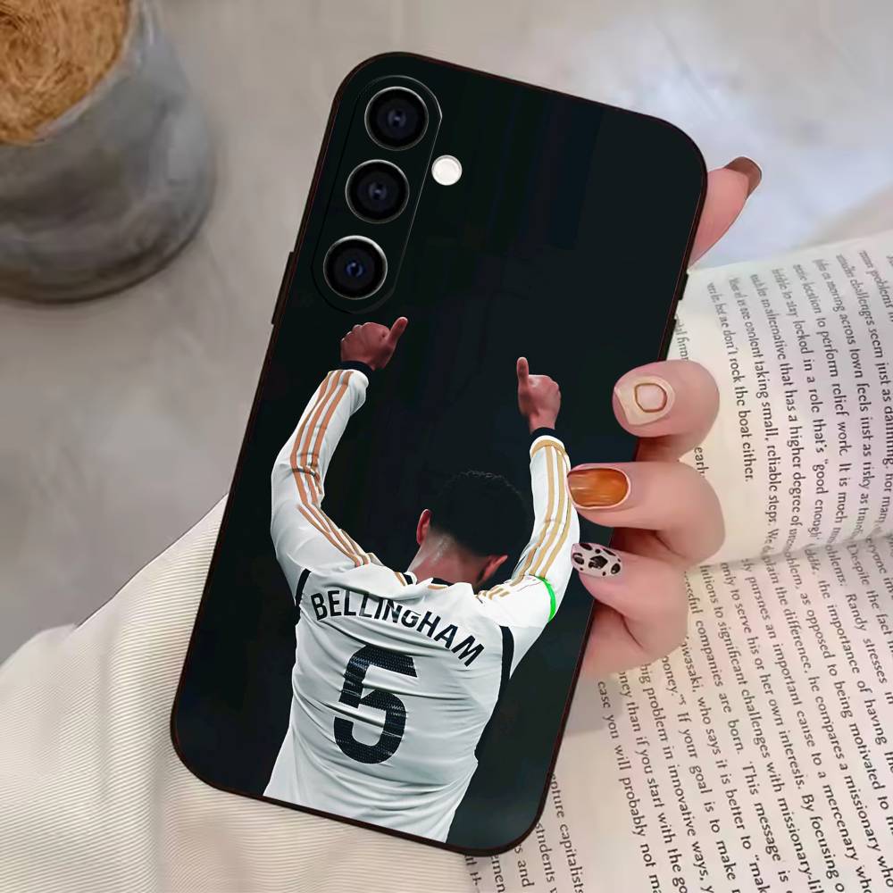 Capa de telefone para camisa d - Phone Cases Jersey avaliação e preço