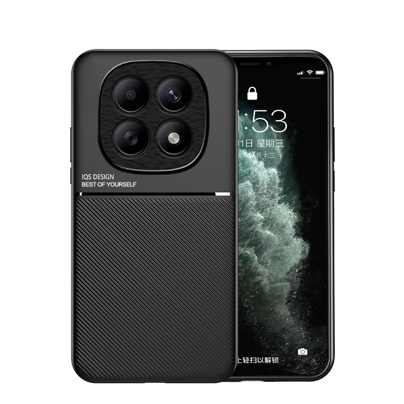 Capa de Telefone com Suporte M - Phone Cases Eu avaliação e preço