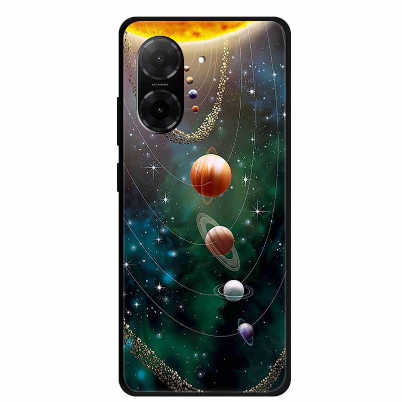 Capa para Redmi A5 Versão Euro - Phone Cases Eu avaliação e preço