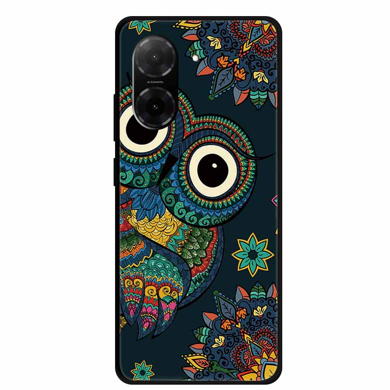 Capa para Redmi A5 Versão Euro - Phone Cases Eu avaliação e preço