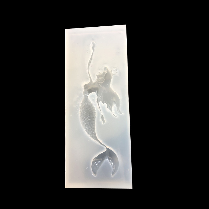 Espelho de cristal cola molde  - Phone Cases Eu avaliação e preço