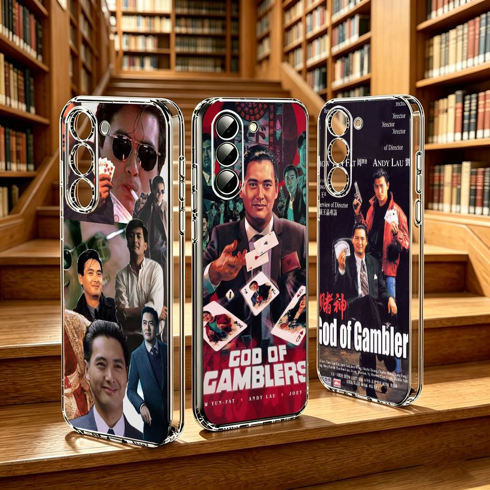 Capa de Telefone Clássica do C - Phone Cases Hong Kong avaliação e preço