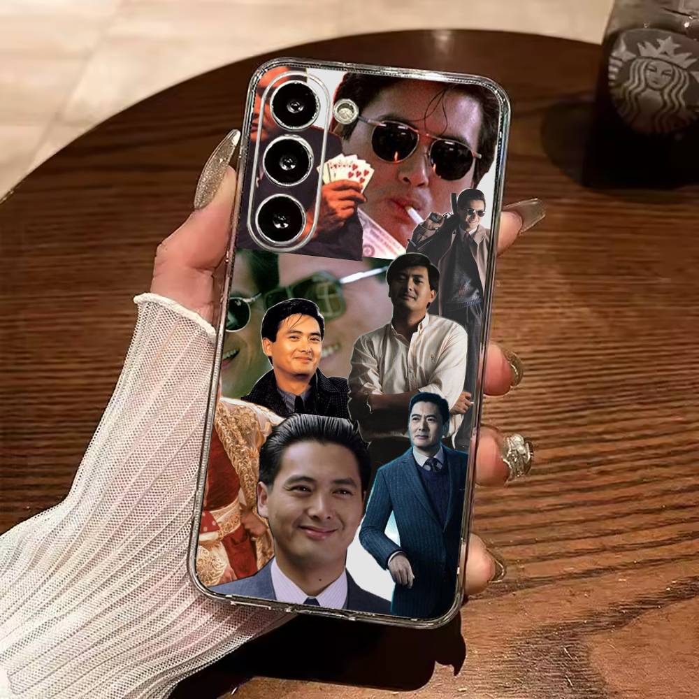 Capa de Telefone Clássica do C - Phone Cases Hong Kong avaliação e preço