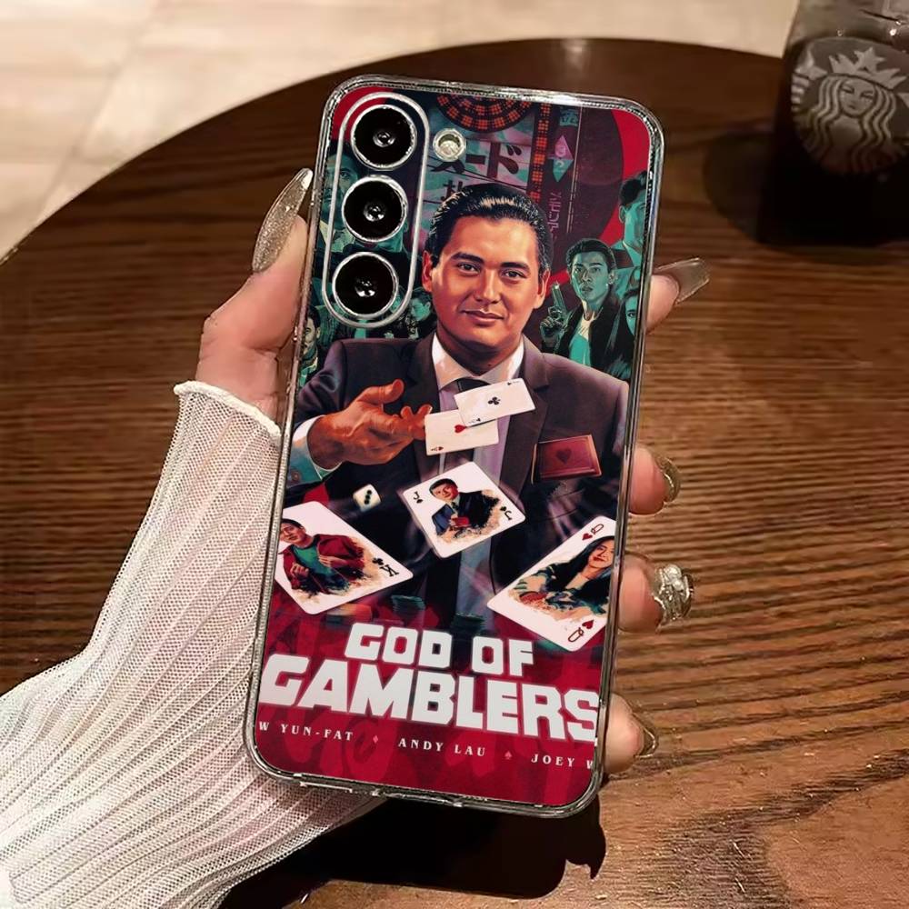Capa de Telefone Clássica do C - Phone Cases Hong Kong avaliação e preço