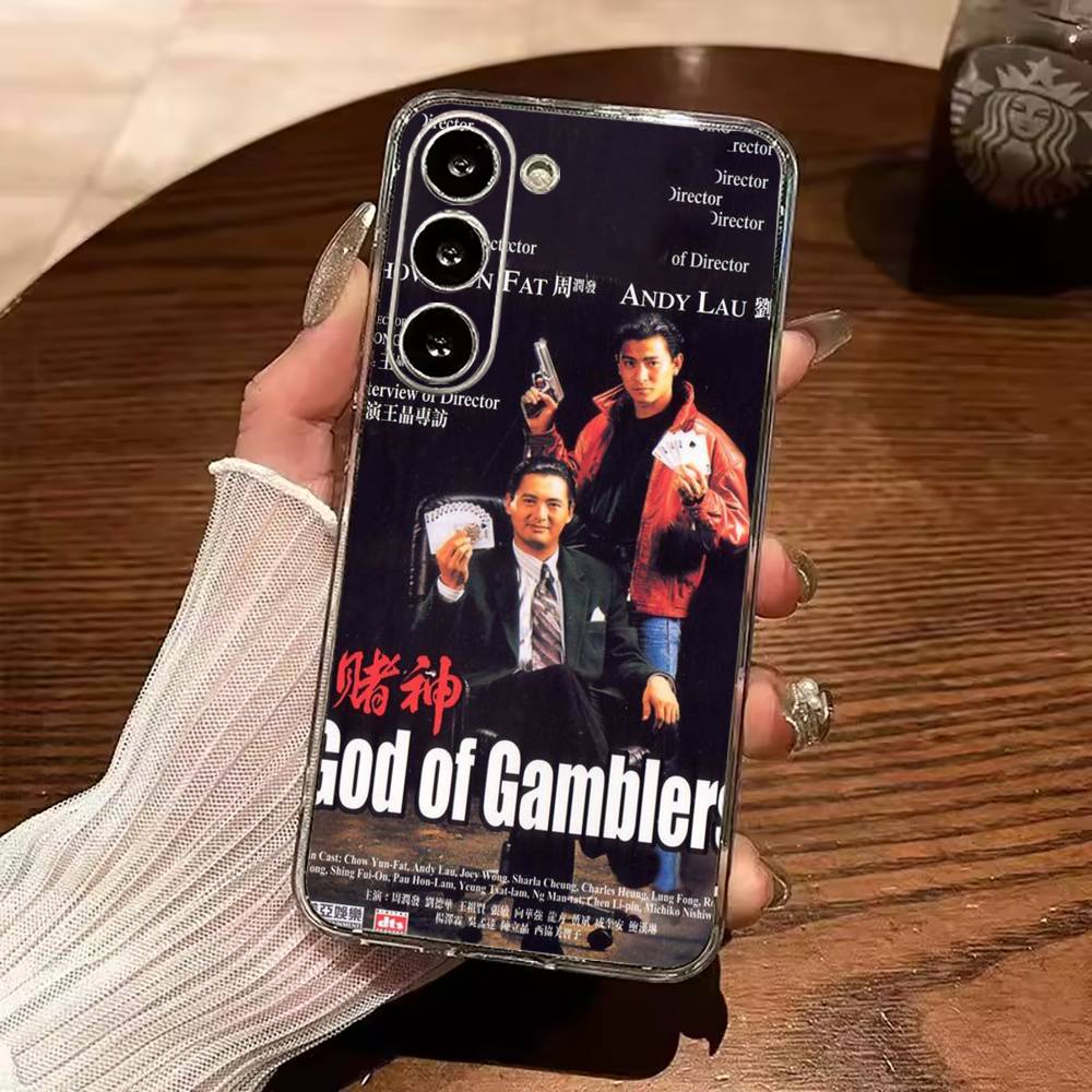 Capa de Telefone Clássica do C - Phone Cases Hong Kong avaliação e preço