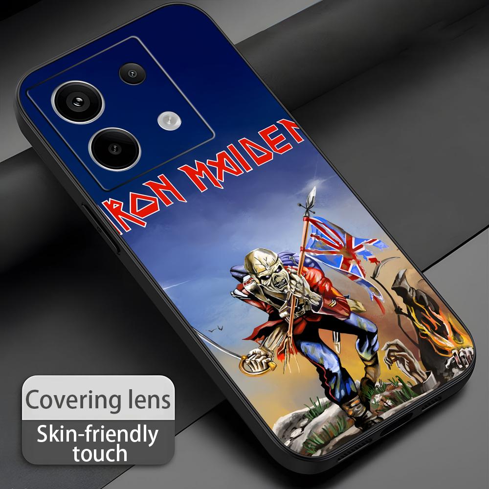 Capa de Telefone R-Run-To-The- - Phone Cases H&M avaliação e preço