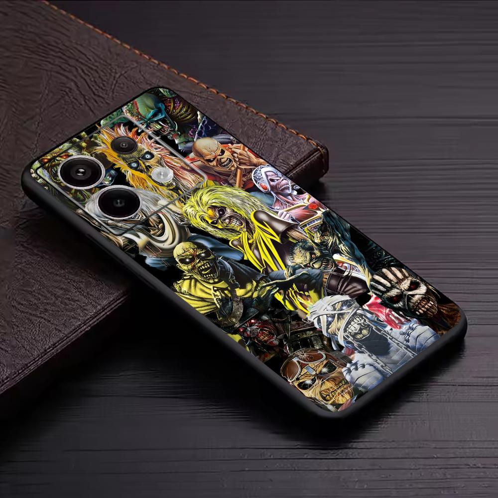Capa de Telefone R-Run-To-The- - Phone Cases H&M avaliação e preço