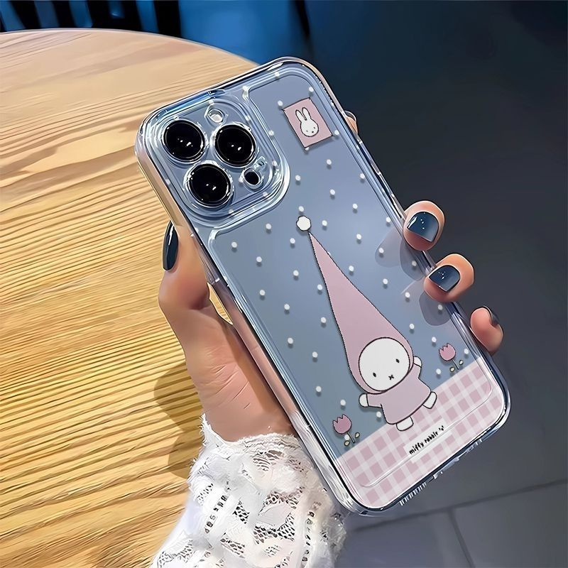 Capa de Celular Antichoque com - Phone Cases Highpoint avaliação e preço