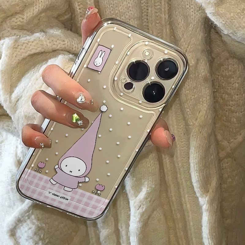 Capa de Celular Antichoque com - Phone Cases Highpoint avaliação e preço