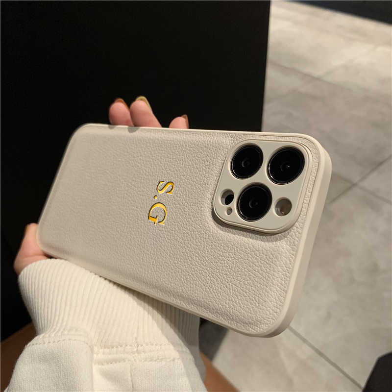 Capa de Telefone Personalizada - Phone Cases Classy avaliação e preço