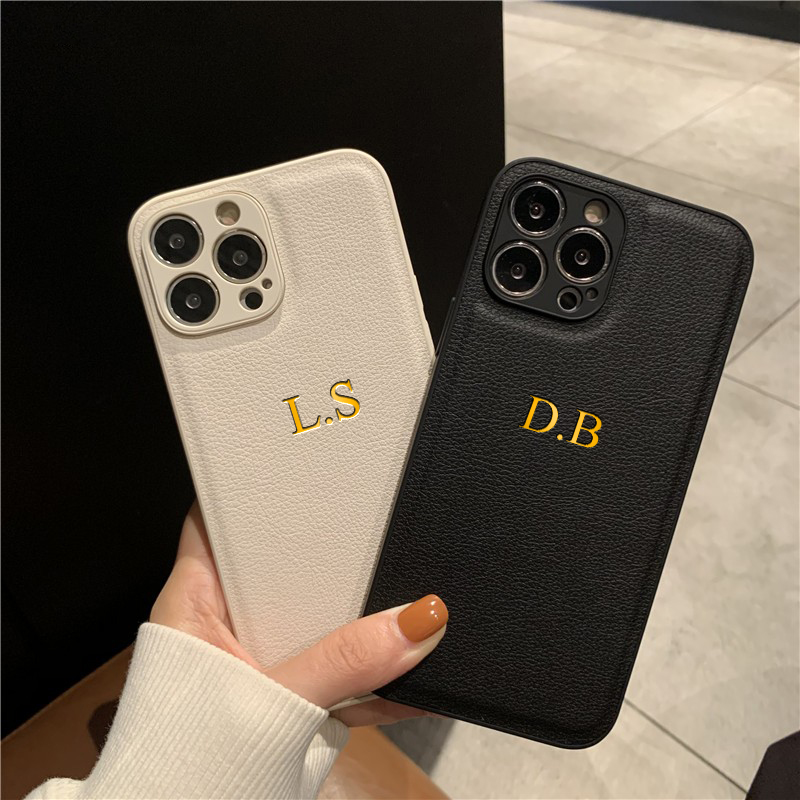 Capa de Telefone Personalizada - Phone Cases Classy avaliação e preço
