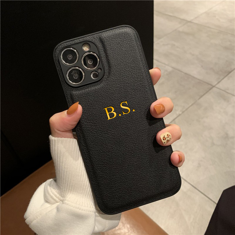 Capa de Telefone Personalizada - Phone Cases Classy avaliação e preço