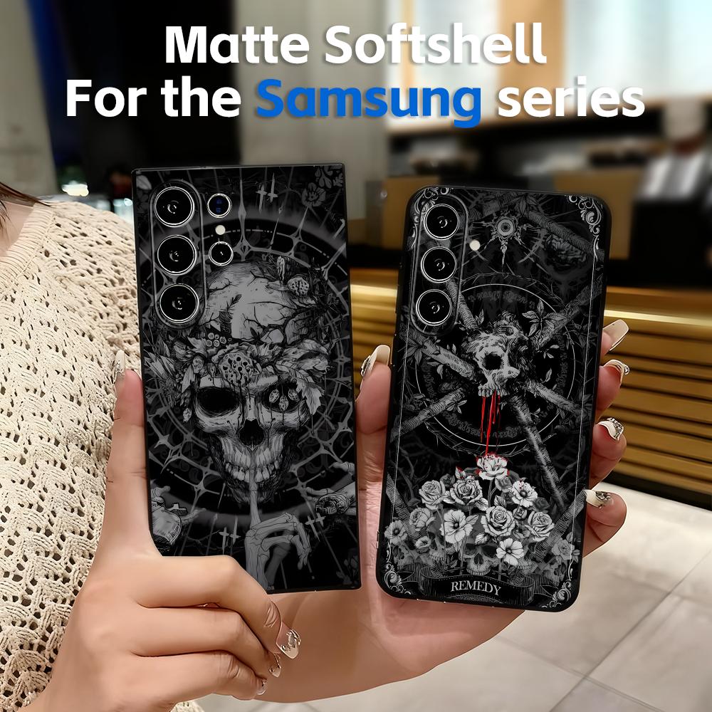 Capa de Telefone H-Hunting S-S - Phone Cases H&M avaliação e preço