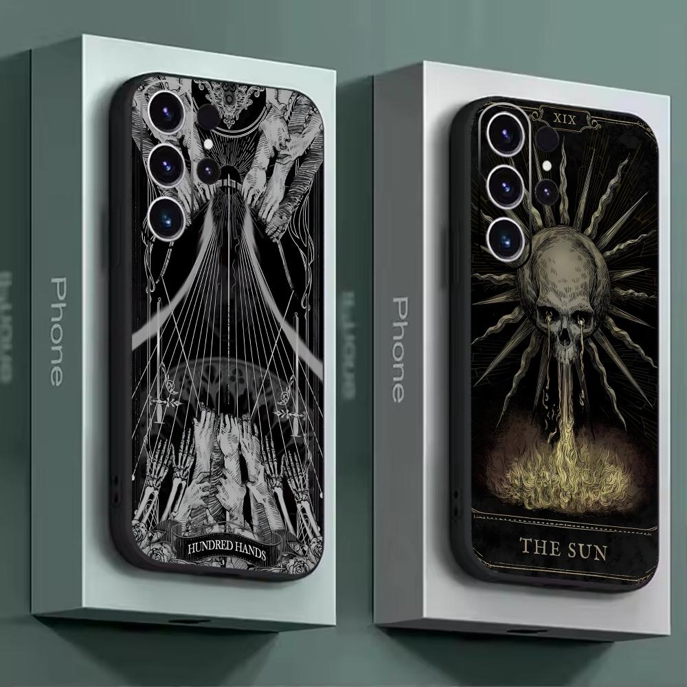 Capa de Telefone H-Hunting S-S - Phone Cases H&M avaliação e preço
