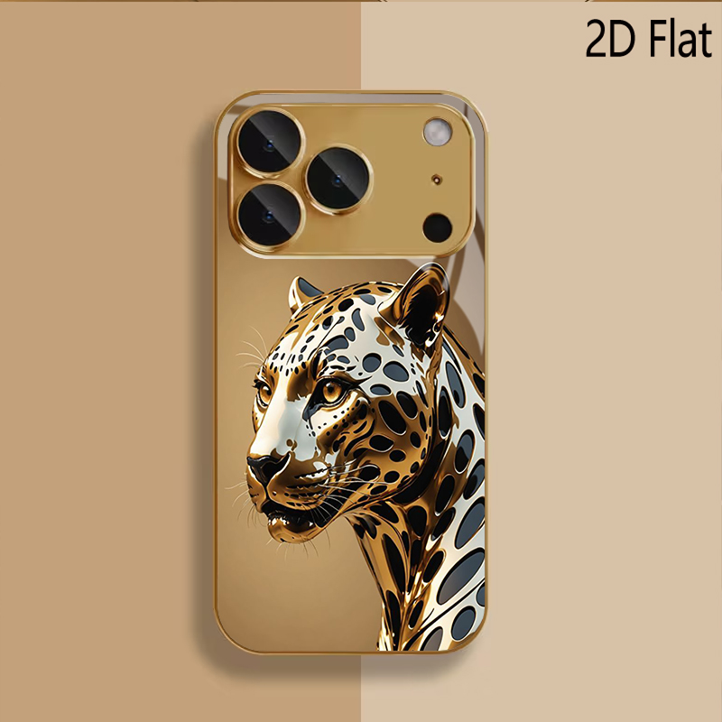 Capa de Telefone com Design de - Phone Cases H&M avaliação e preço